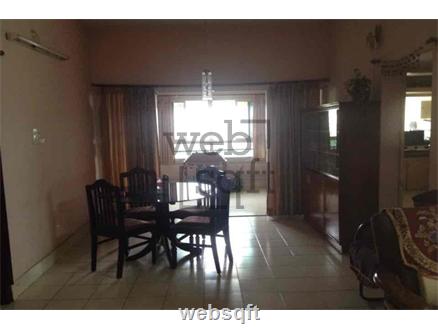 Residential Apartment-flats for Sale in Hyderguda